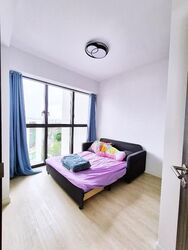 Riverfront Residences (D19), Apartment #627499641